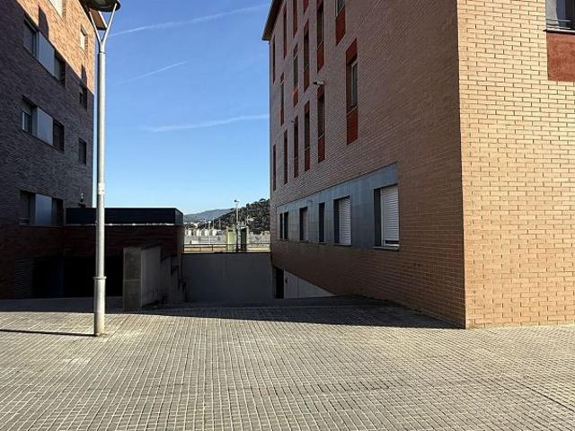 Garaje en venta en Vallès Oriental, Catalunya