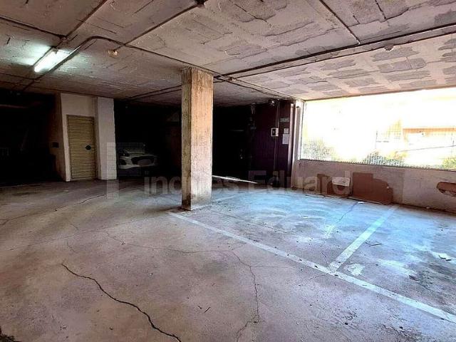 Garaje en venta en Maresme, Catalunya