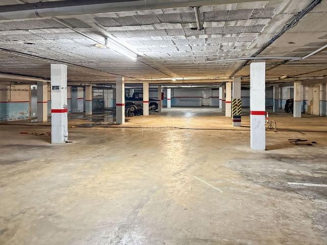 Garaje en venta en Empuriabrava, Alt Empordà