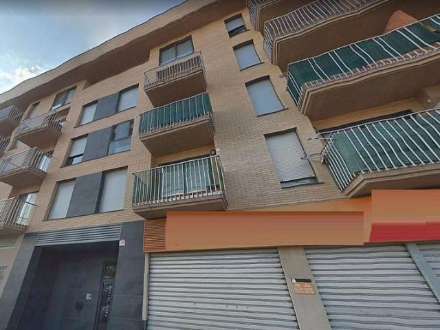 Garaje en venta en l'Hospitalet de l'Infant, Baix Camp