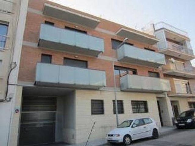 Garaje en venta en Calafell, Baix Penedès