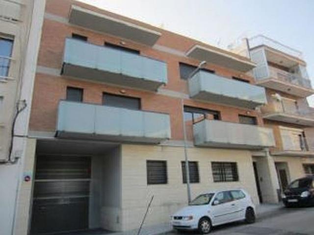 Parking en venta en Calafell, Masia de la Font