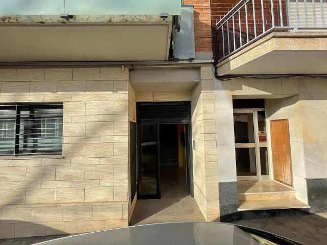 Garaje en venta en Calafell, Baix Penedès