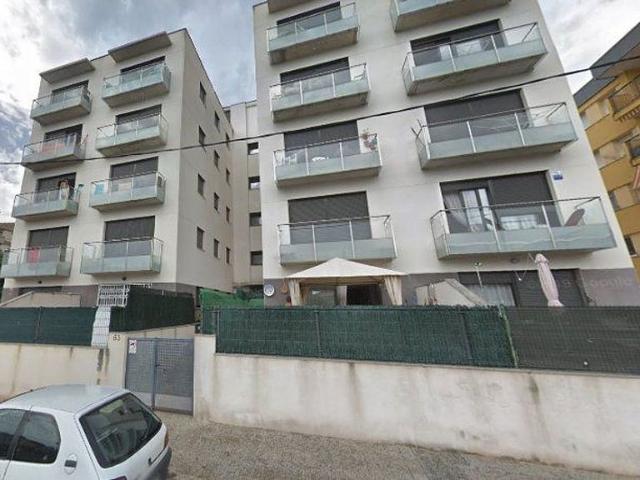 Parking en venta en Calafell, Segur de Calafell Platja Parking en venta en Calafell, Segur de Calafell Platja