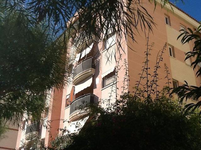 Garaje en venta en Baix Penedès, Catalunya