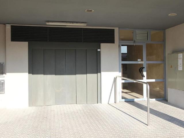 Garaje en venta en Baix Ebre, Catalunya