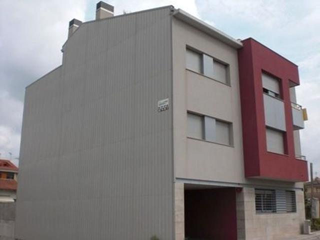 Garaje en venta en Bages, Catalunya
