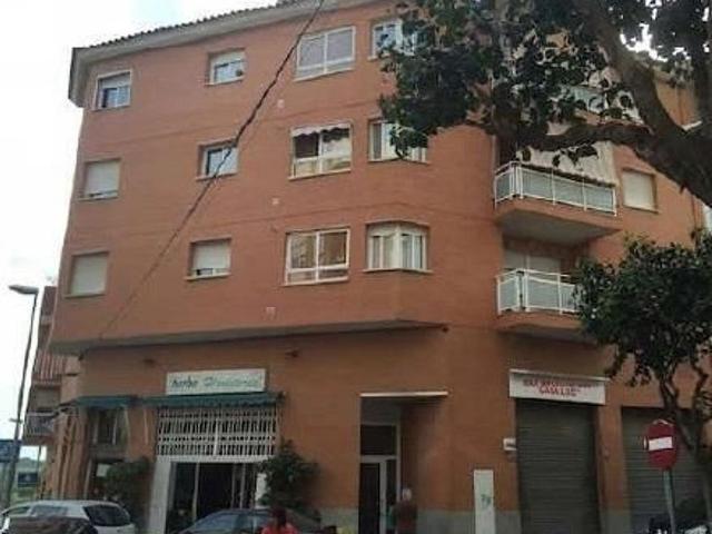 Parking en venta en Constantí