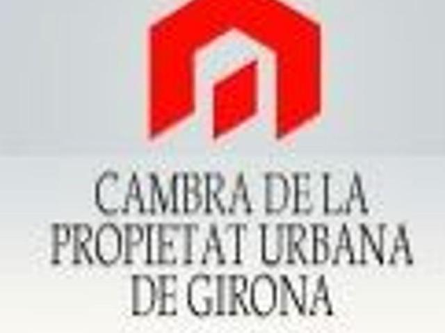 Garaje en venta en Eixample, Gironès