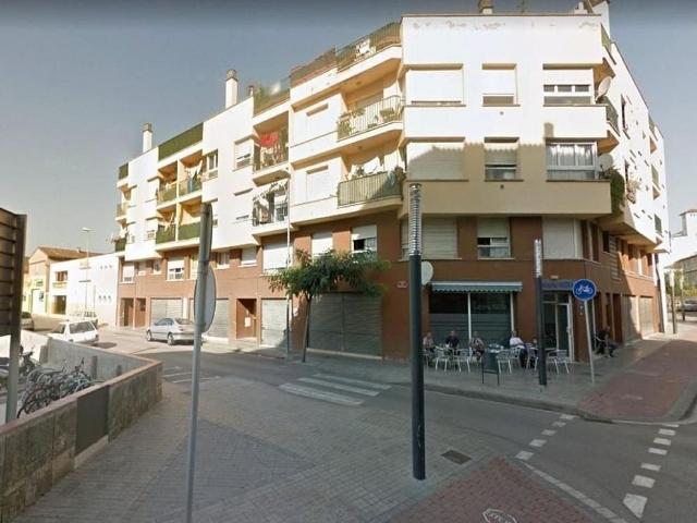 Garaje en venta en Eixample, Gironès
