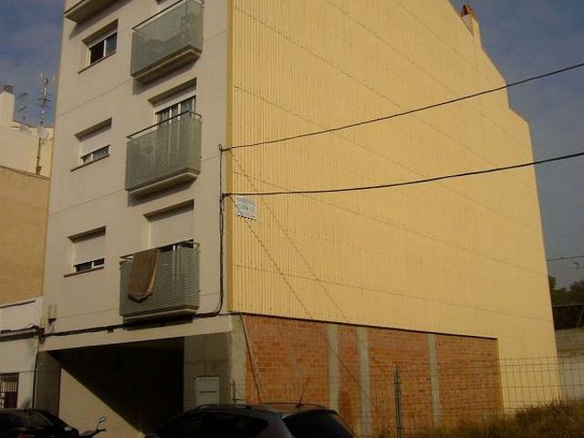 Garaje en venta en el Mas d'en Serra, Garraf
