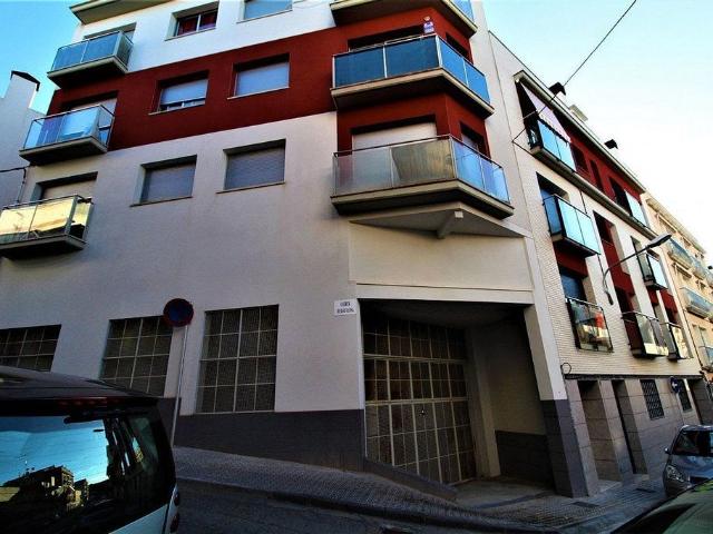 Parking en venta en Sant Pere De Ribes, les Roquetes del Garraf