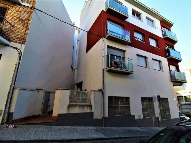 Garaje en venta en el Mas d'en Serra, Garraf