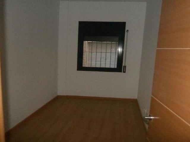 Garaje en venta en Baix Penedès, Catalunya