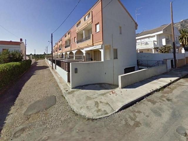 Garaje en venta en Montsià, Catalunya