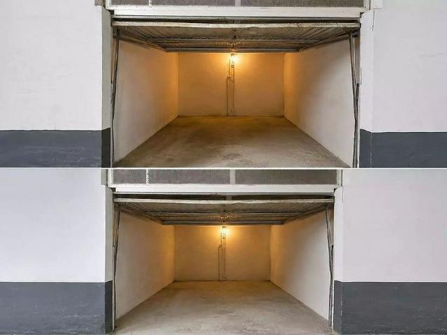 Garaje en venta en Baix Empordà, Catalunya