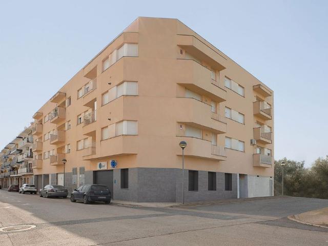 Garaje en venta en Alcanar