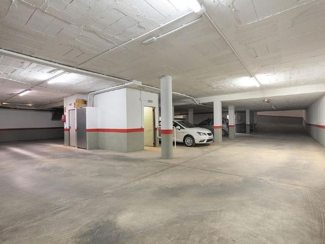 Garaje en venta en Montsià, Catalunya