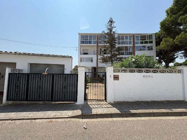 Garaje en venta en Camp dels Pilans, Alt Empordà