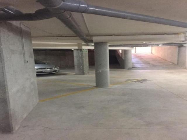 Garaje en venta en Bages, Catalunya