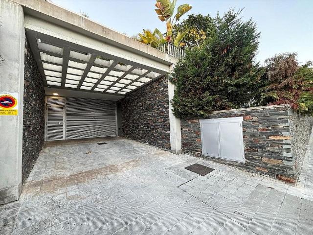Garaje en venta en Sant Pere De Ribes