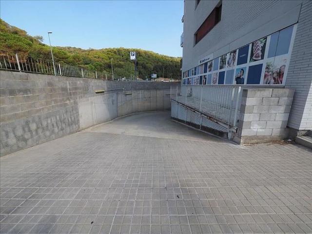 Garaje en venta en Maresme, Catalunya