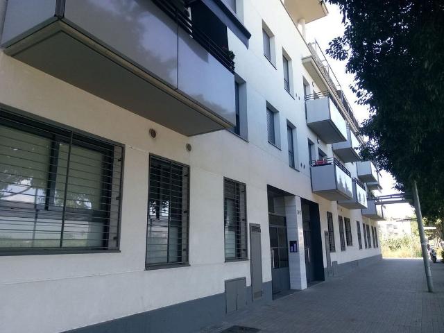 Garaje en venta en Barri Centre, Baix Llobregat