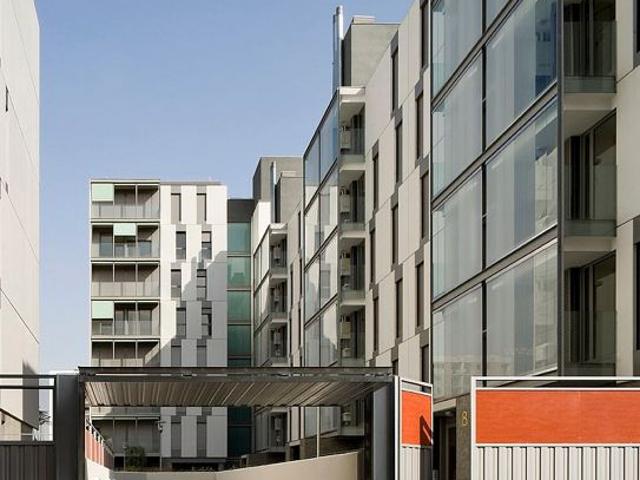 Garaje en venta en la Romànica, Vallès Occidental