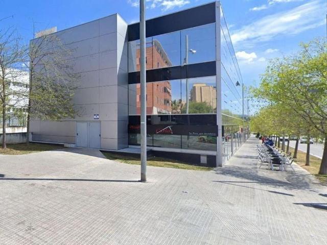 Garaje en venta en Vallès Occidental, Catalunya