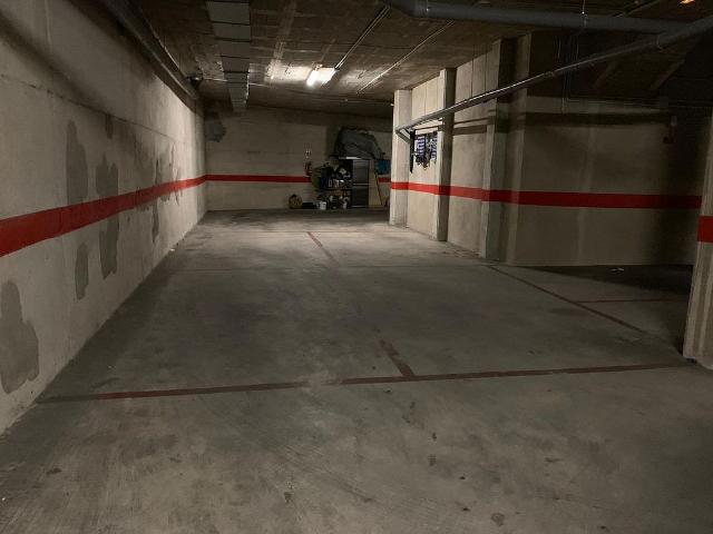 Garaje en venta en Montsià, Catalunya