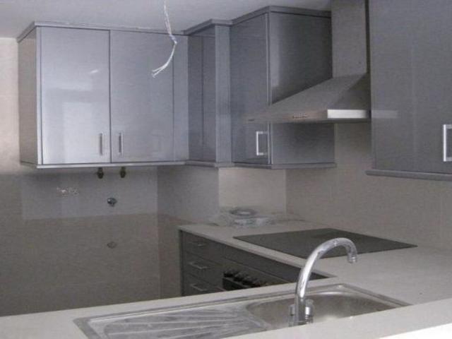 Garaje en venta en Montsià, Catalunya