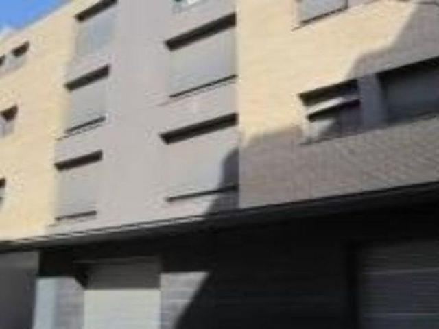 Garaje en venta en Amposta, Tarragona