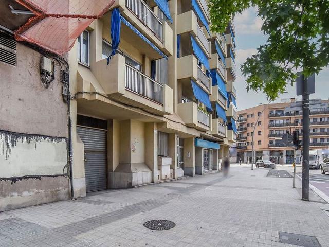 Garaje en venta en Vallès Occidental, Catalunya