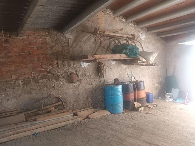 Garaje en venta en Alt Camp, Catalunya
