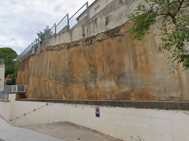 Garaje en venta en Maresme, Catalunya