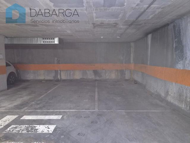 Garaje en venta en Vallès Occidental, Catalunya