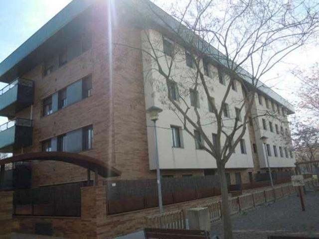 Garaje en venta en Sant Julià de Ramis, Sant Julià De Ramis