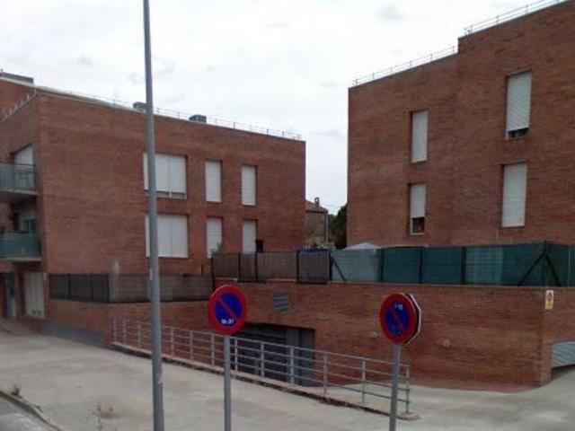 Garaje en venta en Vallès Occidental, Catalunya