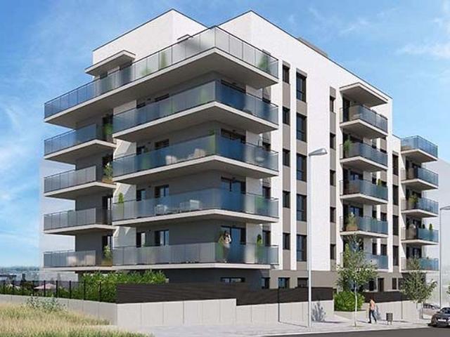 Garaje en venta en la Torre-roja, Baix Llobregat