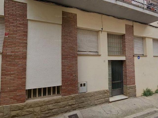 Garaje en venta en Sant Pere Màrtir, Garrotxa