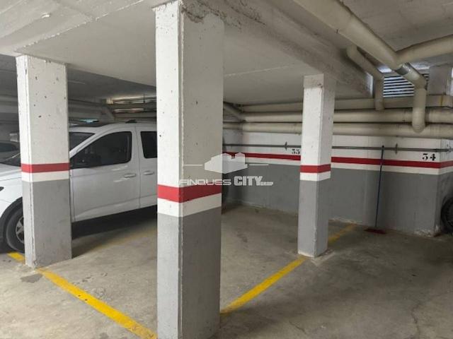 Garaje en venta en Maresme, Catalunya