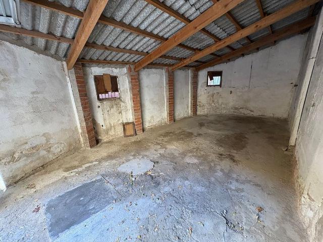 Garaje en venta en Maresme, Catalunya
