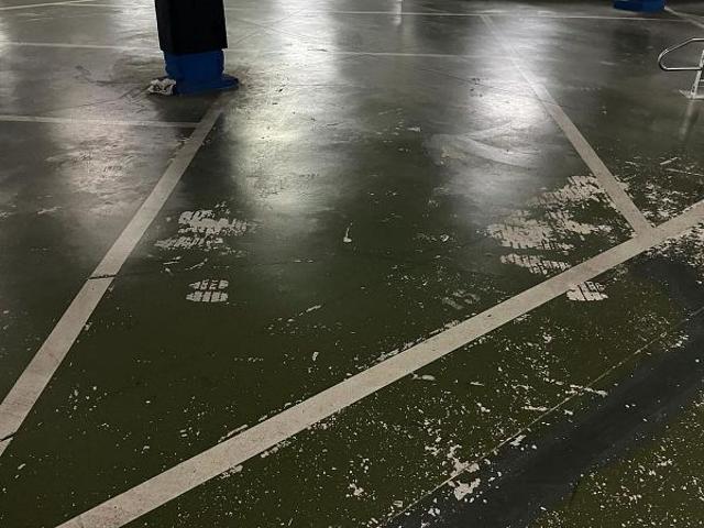 Garaje en venta en Maresme, Catalunya