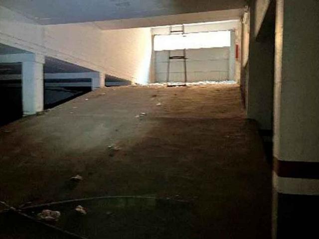 Garaje en venta en Cerdanyola Sud, Maresme