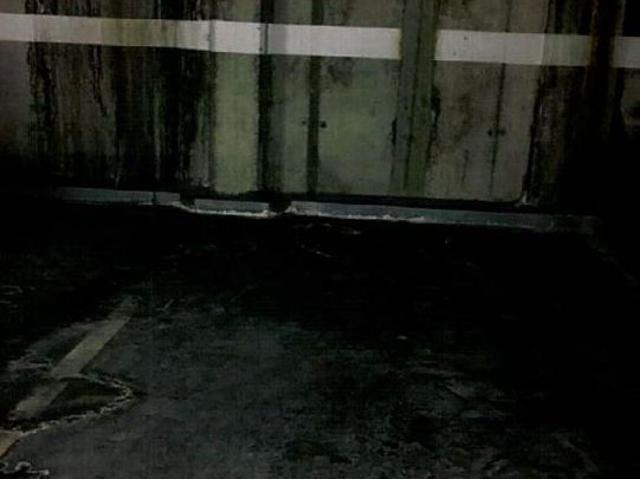 Garaje en venta en Mas Rampinyo, Vallès Occidental