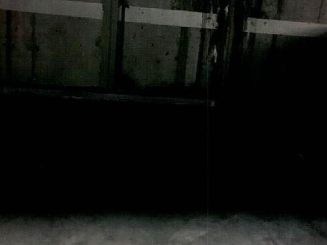 Garaje en venta en Mas Rampinyo, Vallès Occidental