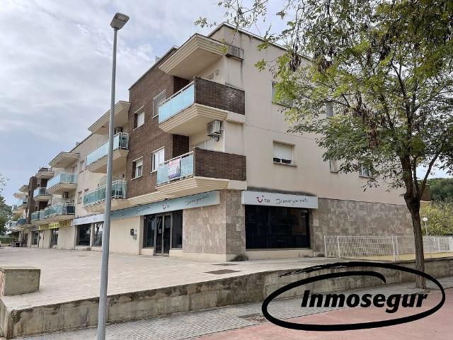 Parking en venta en Cambrils Parking en venta en Cambrils