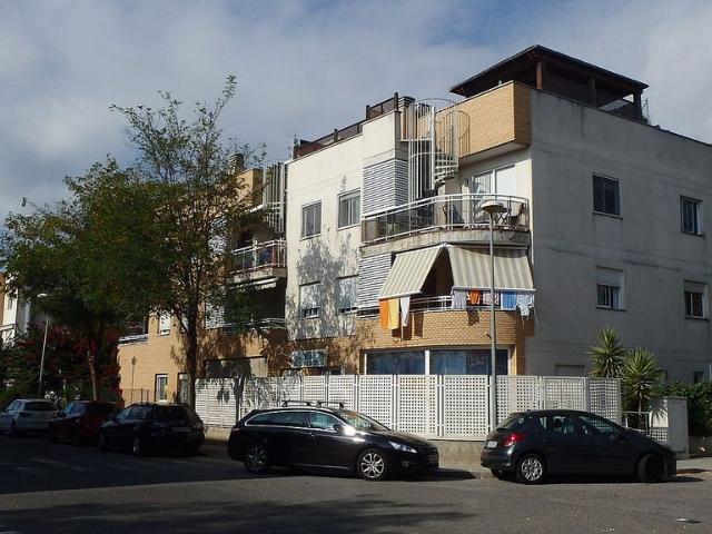 Garaje en venta en Mas d'en Bosch, Baix Camp