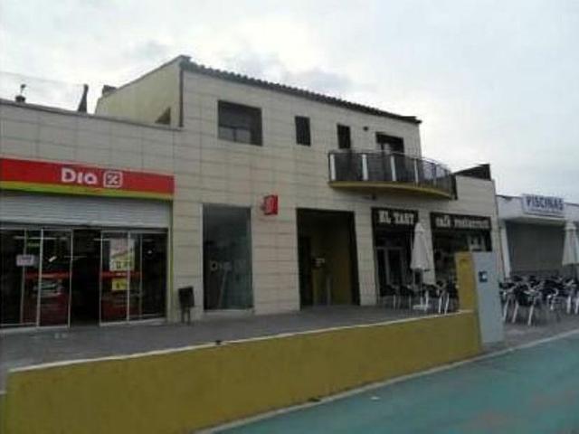 Garaje en venta en Vallès Oriental, Catalunya