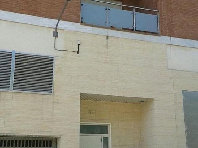 Parking en venta en Constantí